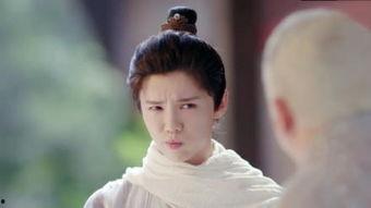 择天记在线观看第三季,命运交织，英雄崛起，再续传奇之旅  第2张