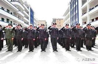 辅警爆料慈利事件视频最新  第1张