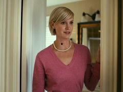 小镇性狂欢在线观看,在线直播带你领略别样民俗风情  第2张