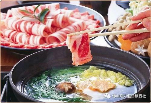 河津美食爆料视频大全,视频大全带你领略地方风味  第3张