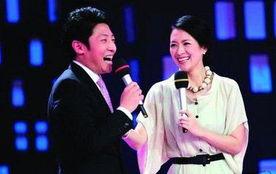 撒贝宁爆料合集视频播放,揭秘娱乐圈幕后故事  第1张